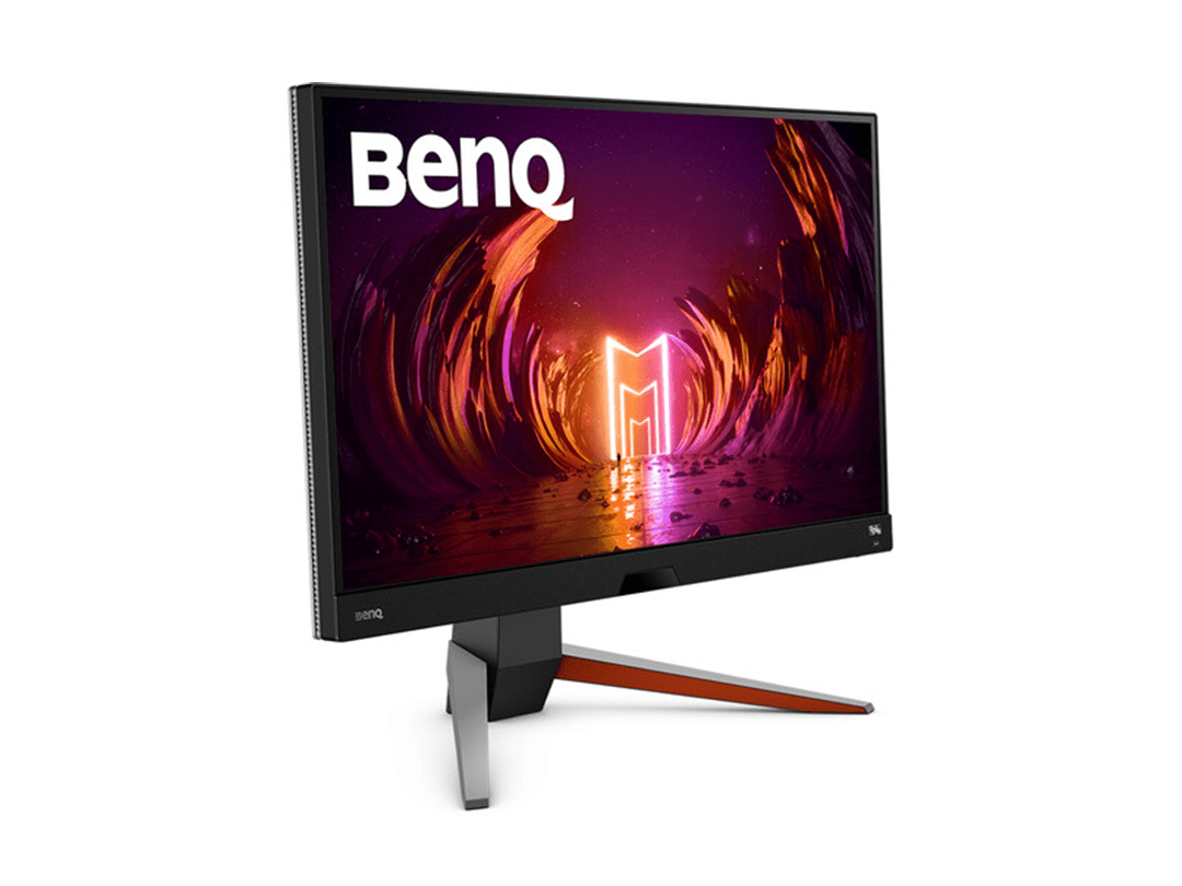 BenQ EX2710Q 27 BenQ EX2710Q 27